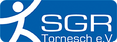Logo sgr-tornesch